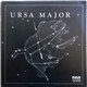 Ursa Major - Ursa Major